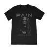 PAIN - T-Shirt - Zombie Slam IMG