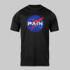 PAIN - T-Shirt - PAIN (black) IMG