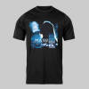 PAIN - T-Shirt - Dancing With The Dead IMG