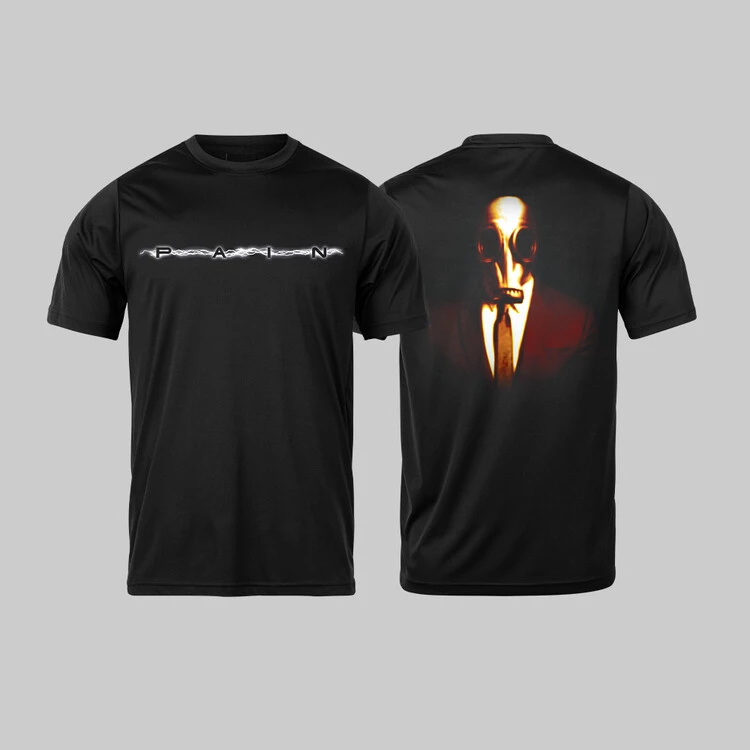 pain--tshirt--1st-album 15