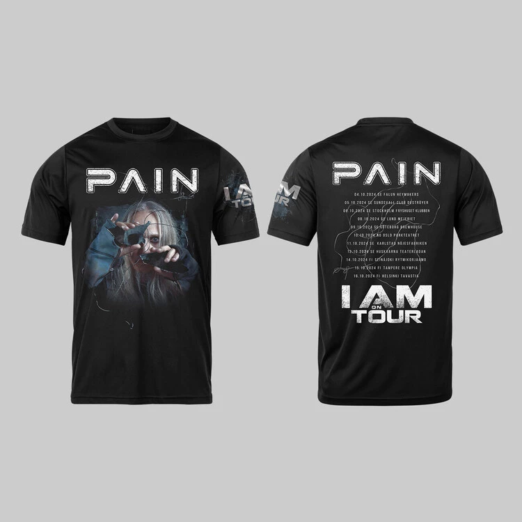 pain-t-shirt-i-am-on-tour-24 10