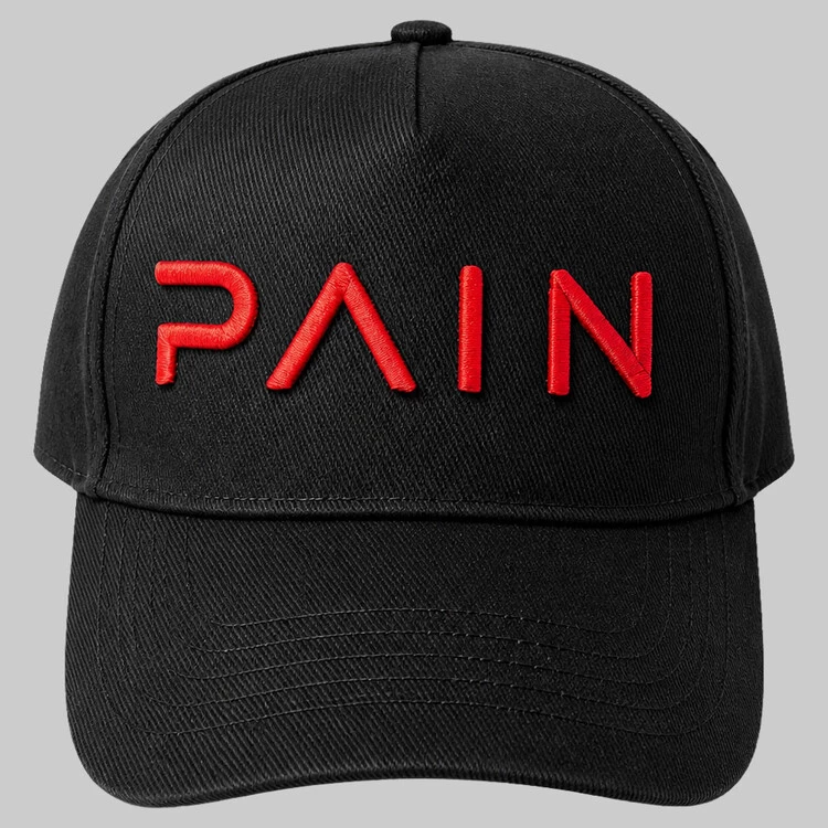 pain-cap-logo-red-curved 6