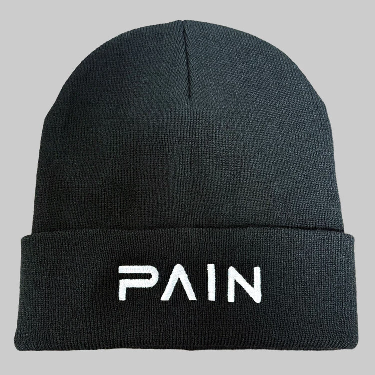 pain-beanie-logo 5