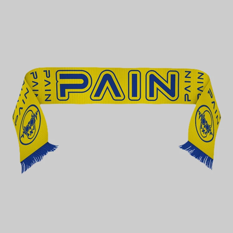 pain-scarf-logo 4
