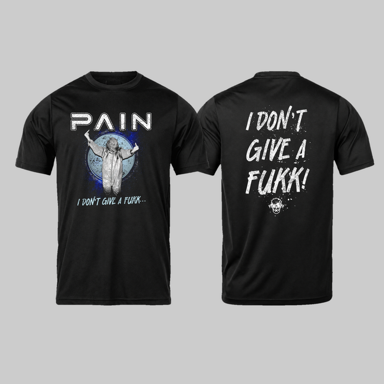 pain-t-shirt-alien-doesn-t-give-a-f 2